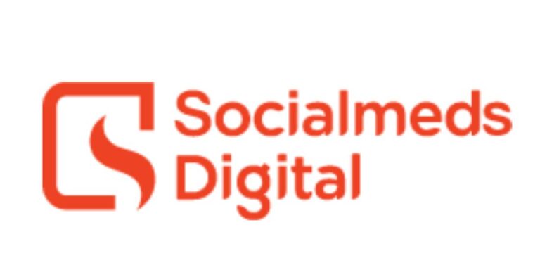 GS Logo One WhatsApp Image 2026 04 16 at 15.02.59