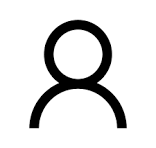 user profile